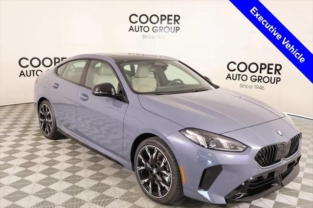 2026 BMW Coupe 228i for sale in Edmond, OK