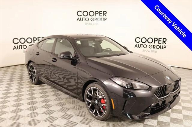 2026 BMW Coupe 228i for sale in Edmond, OK