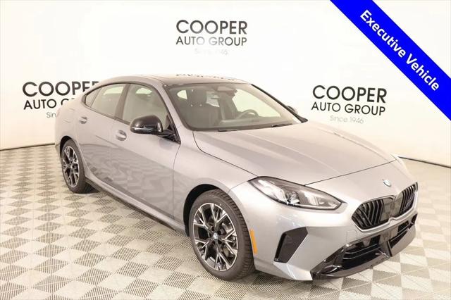 2026 BMW 2 Series 228 xDrive for sale in Edmond, OK