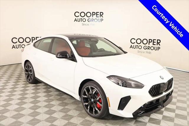 2026 BMW 2 Series 228 xDrive for sale in Edmond, OK