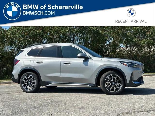 2026 BMW X1 xDrive28i for sale in Schererville, IN