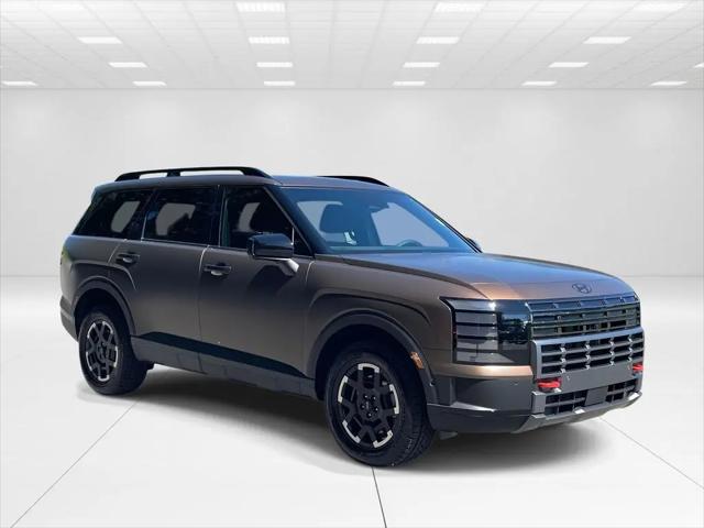 2026 Hyundai Palisade XRT Pro for sale in Gastonia, NC