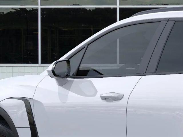 2026 Chevrolet V Blazer LT AWD