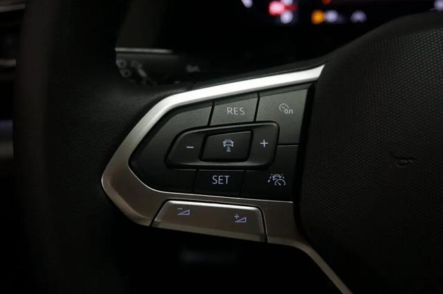 2026 Volkswagen Atlas Peak Edition