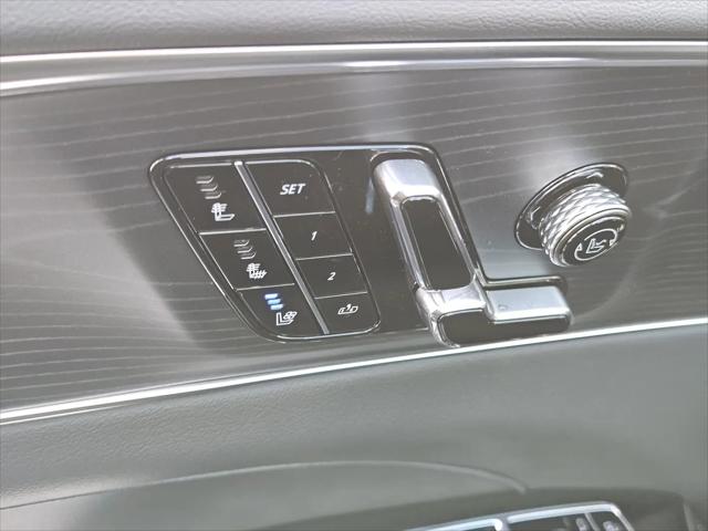 2026 Cadillac iQ V-Series AWD
