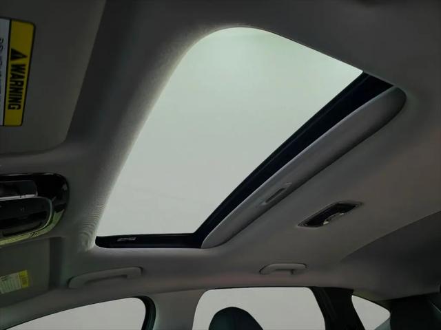 2026 Hyundai Tucson SEL Convenience