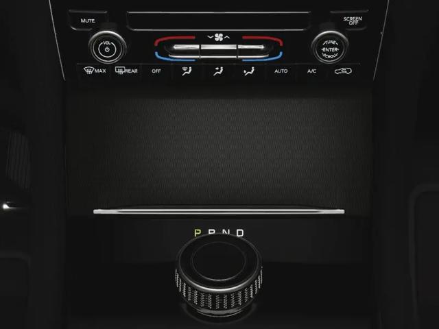 2025 Jeep Grand Cherokee L Laredo X 4x4