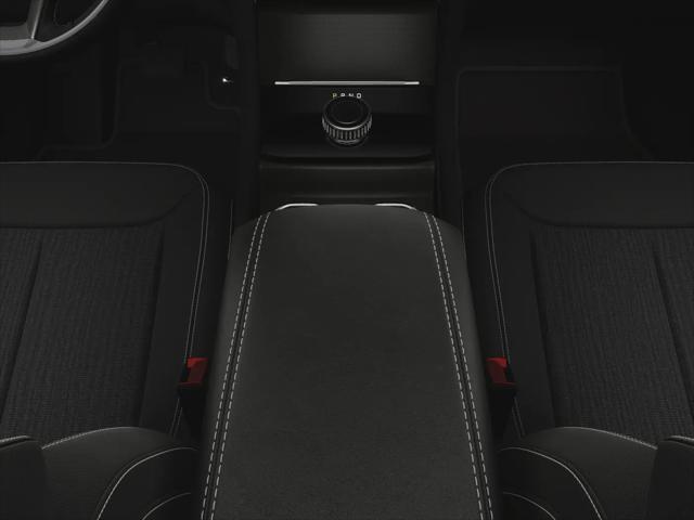 2025 Jeep Grand Cherokee L Laredo X 4x4