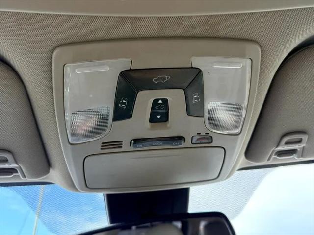 2019 Toyota Sienna XLE 8 Passenger