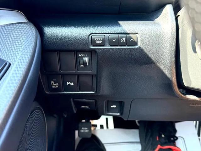 2017 Lexus RC 350 350