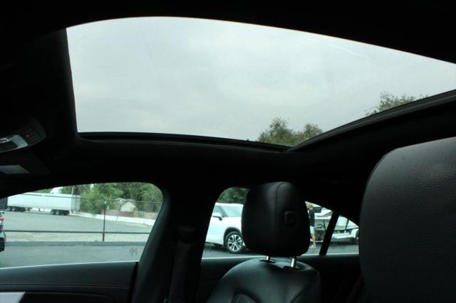 2023 Mercedes-Benz CLA 250 4MATIC