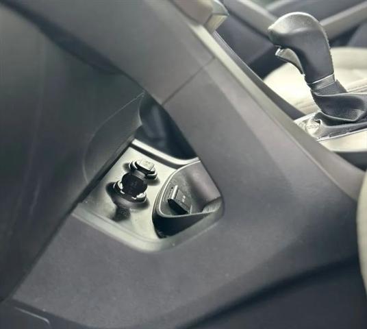 2014 Hyundai Santa Fe Sport 2.4L