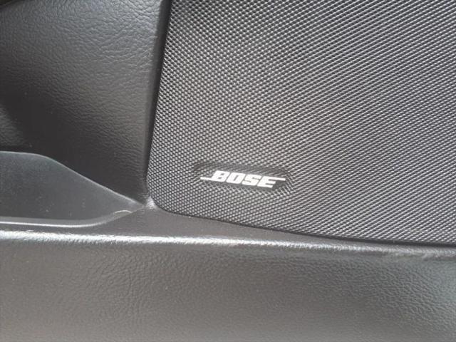 2005 Chevrolet Corvette Base