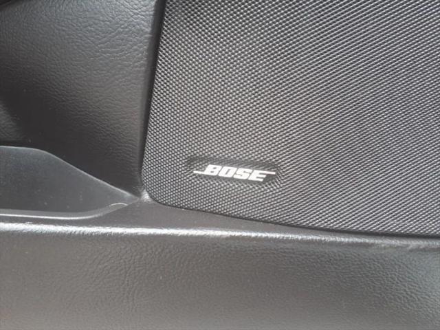 2005 Chevrolet Corvette Base