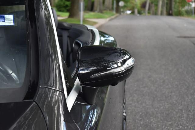 2021 Mercedes-Benz E 450 4MATIC