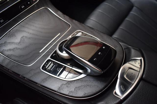 2021 Mercedes-Benz E 450 4MATIC