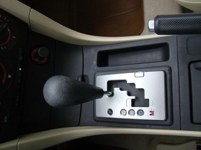 2005 Mazda Mazda3 i