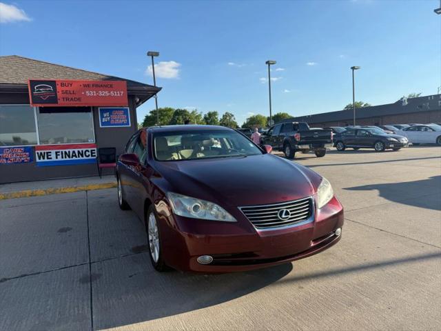 2008 Lexus ES 350 350 for sale in Fremont, NE