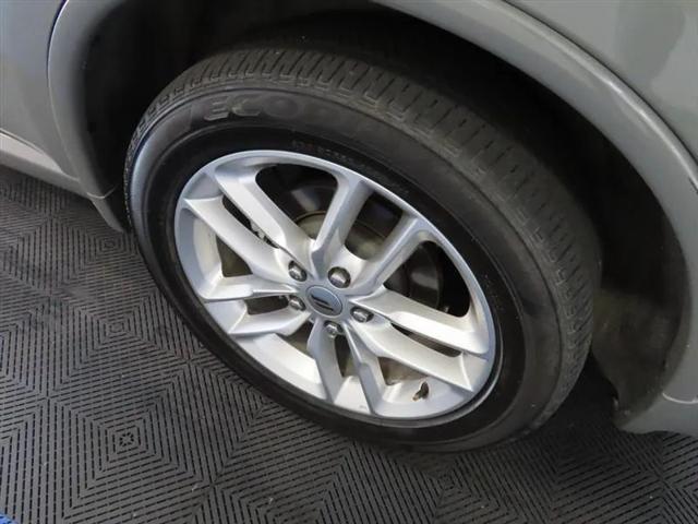 2024 Dodge Durango R/T RWD