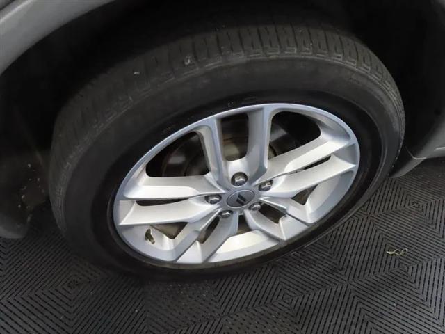 2024 Dodge Durango R/T RWD