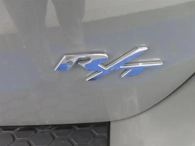 2024 Dodge Durango R/T RWD