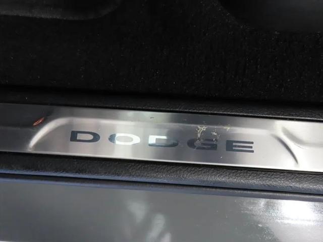 2024 Dodge Durango R/T RWD