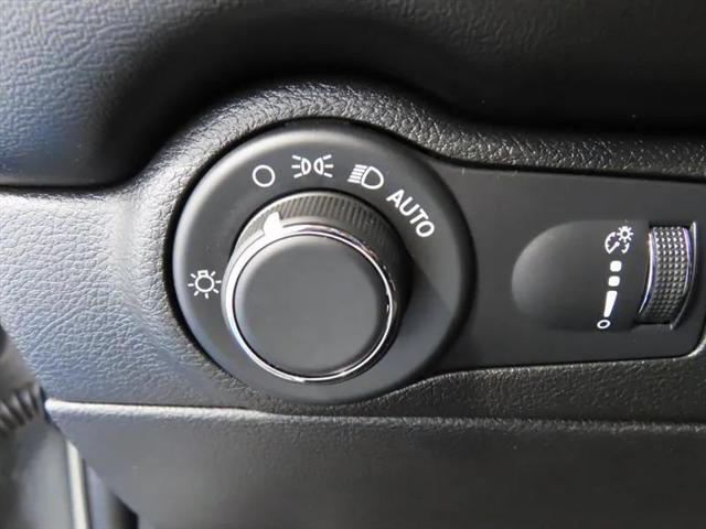 2024 Dodge Durango R/T RWD