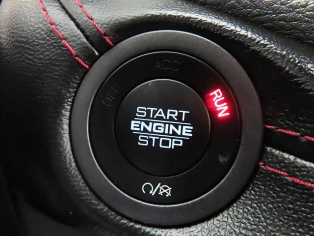 2024 Dodge Durango R/T RWD