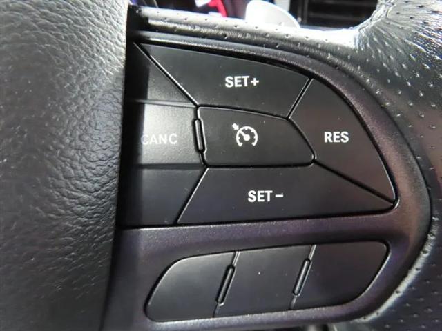 2024 Dodge Durango R/T RWD