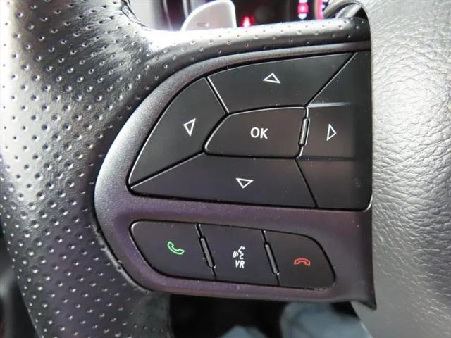 2024 Dodge Durango R/T RWD
