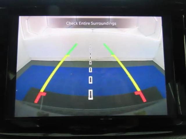 2024 Dodge Durango R/T RWD