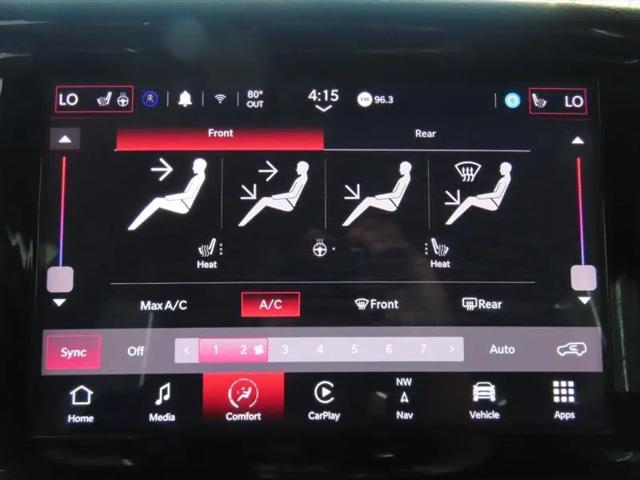 2024 Dodge Durango R/T RWD