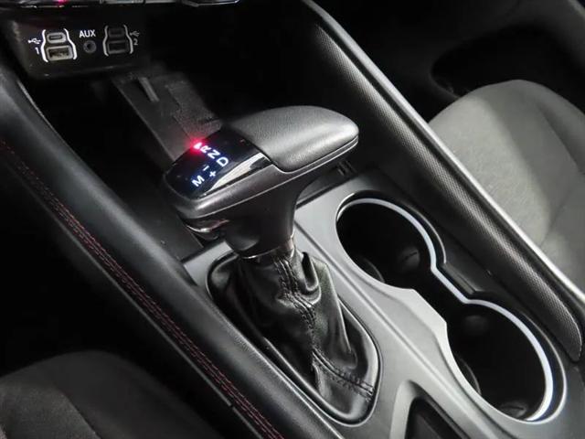 2024 Dodge Durango R/T RWD