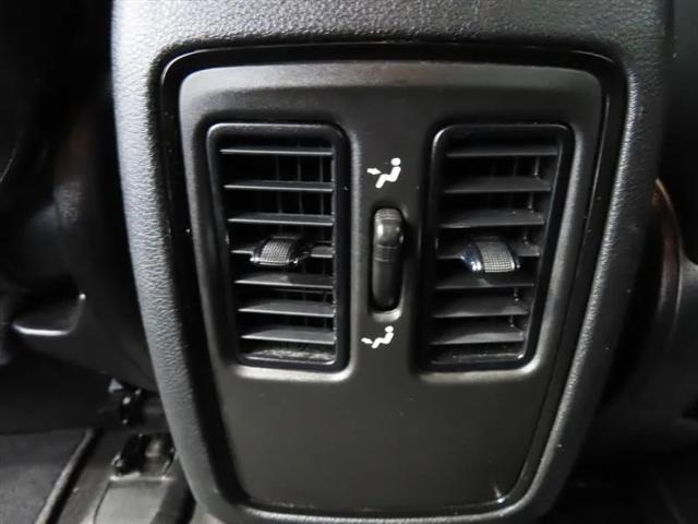 2024 Dodge Durango R/T RWD