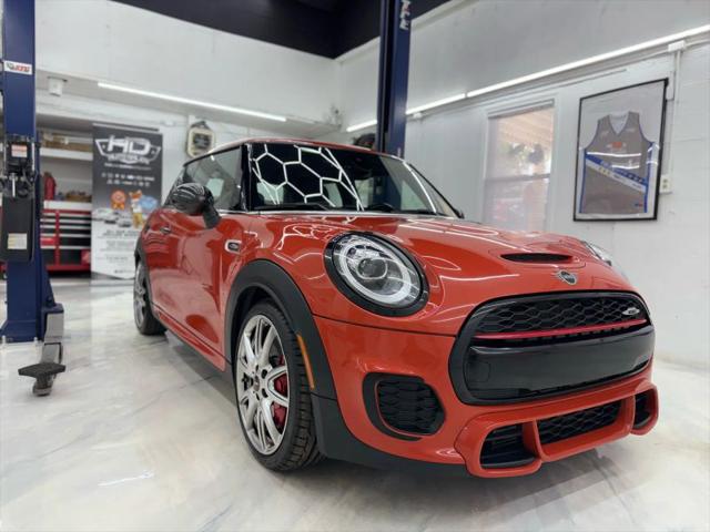 2019 MINI Hardtop John Cooper Works for sale in Reading, PA