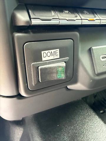 2024 Chevrolet Silverado 1500 2WD Regular Cab Long Bed WT
