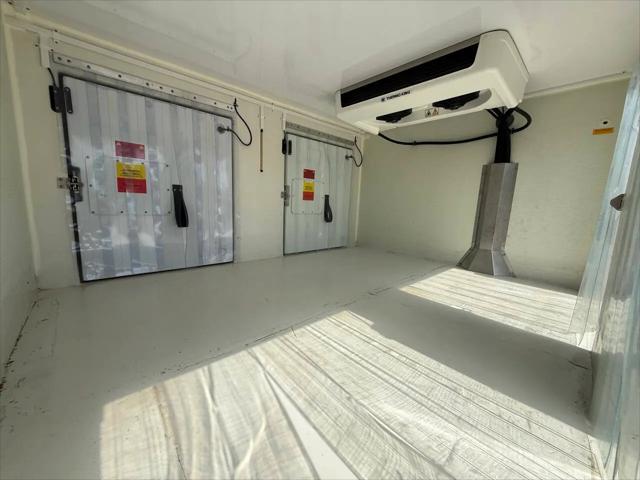 2024 Chevrolet Silverado 1500 2WD Regular Cab Long Bed WT