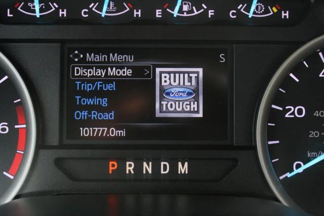 2020 Ford F-350 XLT