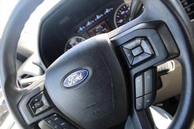 2020 Ford F-350 XLT