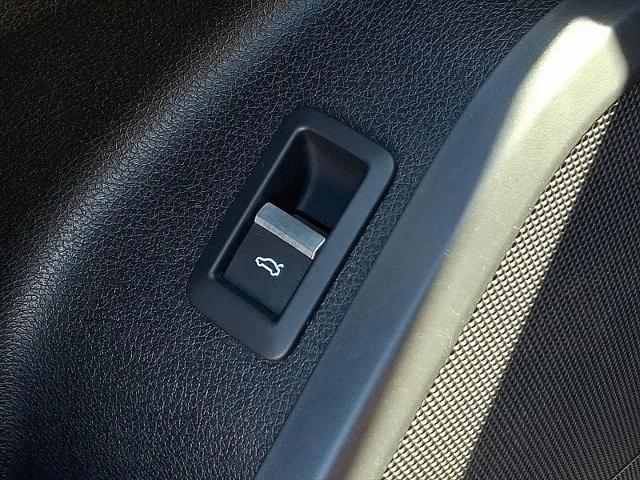 2019 Audi Q5 45 Premium