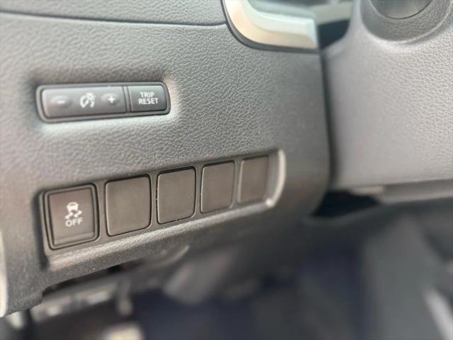 2015 Nissan Murano SV