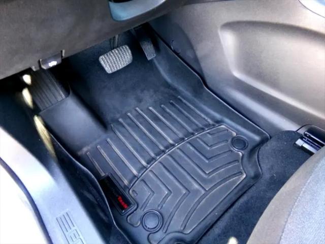 2020 Chevrolet Equinox FWD LT 1.5L Turbo