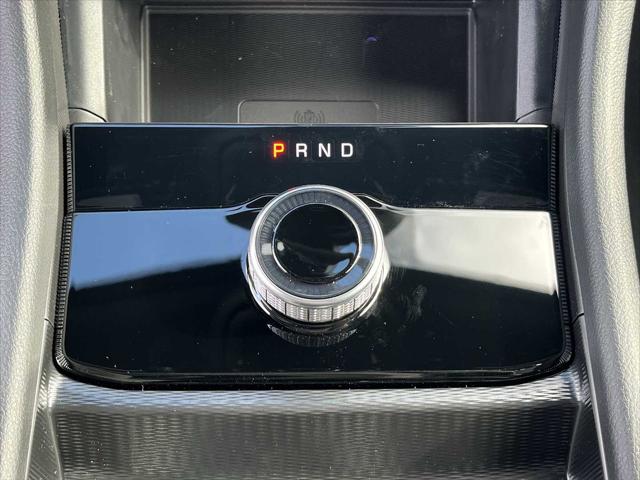 2025 Jeep Grand Cherokee L Altitude 4x4