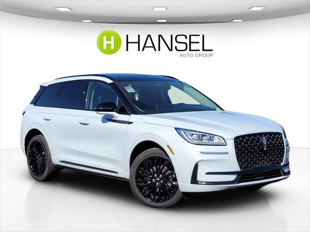 2025 Lincoln Corsair Reserve for sale in Santa Rosa, CA