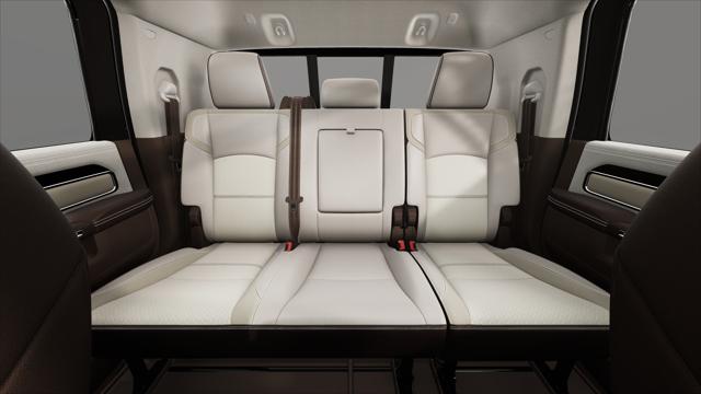 2026 RAM Ram 3500 RAM 3500 LARAMIE MEGA CAB 4X4 64 BOX 2026 RAM Ram 3500 RAM 3500 LARAMIE MEGA CAB 4X4 64 BOX