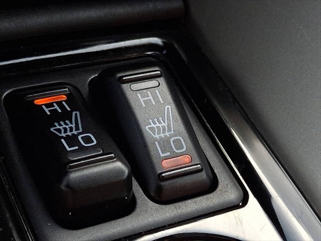 2024 Mitsubishi Eclipse Cross SE S-AWC