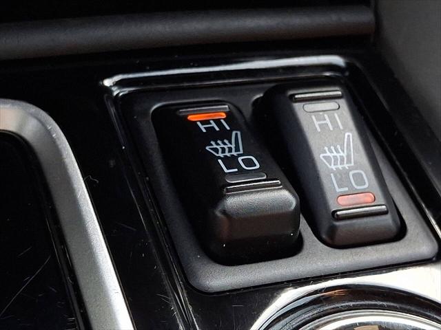 2024 Mitsubishi Eclipse Cross SE S-AWC