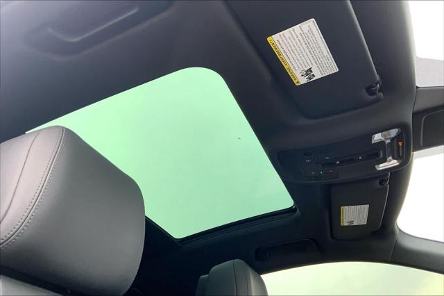 Used 2022 Audi Q3 For Sale in Lubbock, TX