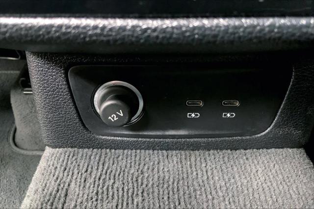 Used 2022 Audi Q3 For Sale in Lubbock, TX