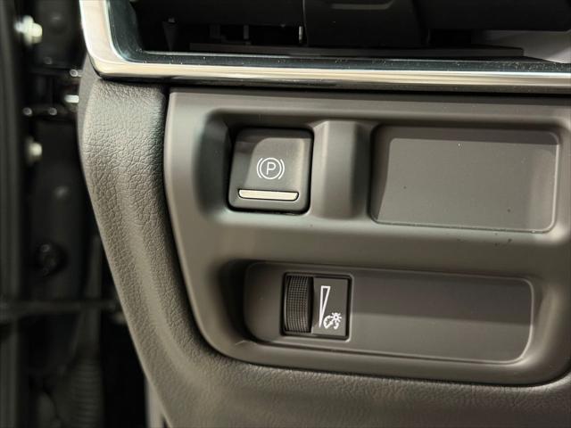 2026 Cadillac CT5 Sport RWD